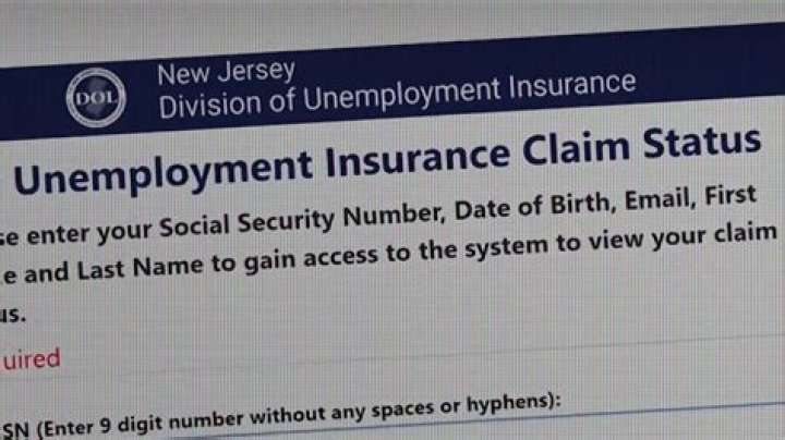 Elsy Guevara Phone Number, WhatsApp Number, House Address, Email Id