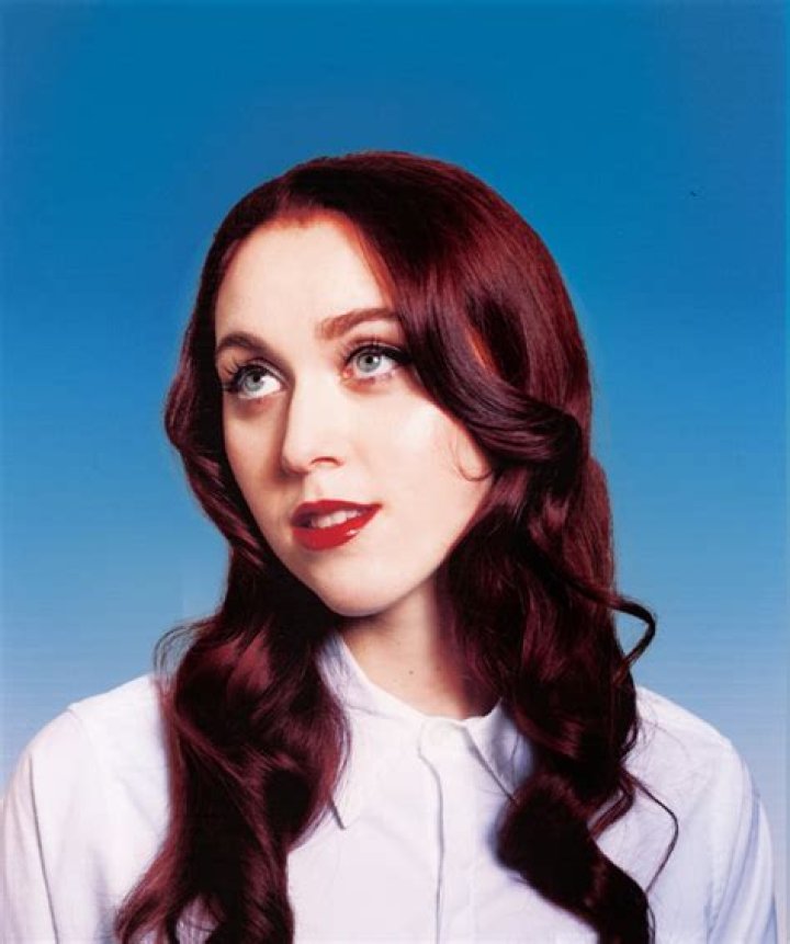 Em Beihold Bio, Age, Height, Family, Career, Net Worth, Boyfriend