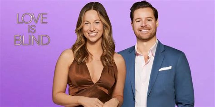 
Emerson Brooks’ wife is unknown. Details About The Netflix Actor’s Dating And Relationship Life 