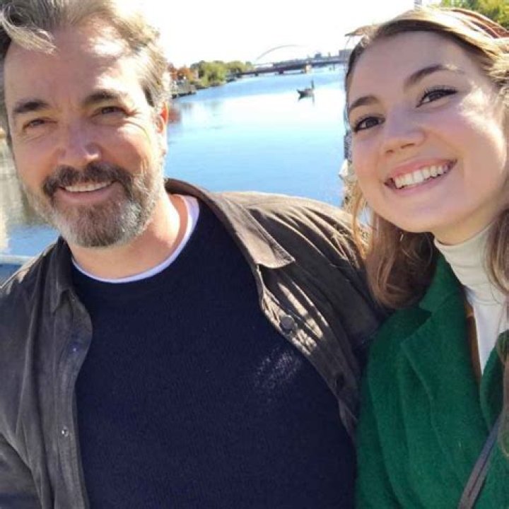 Emerson Tenney Net Worth