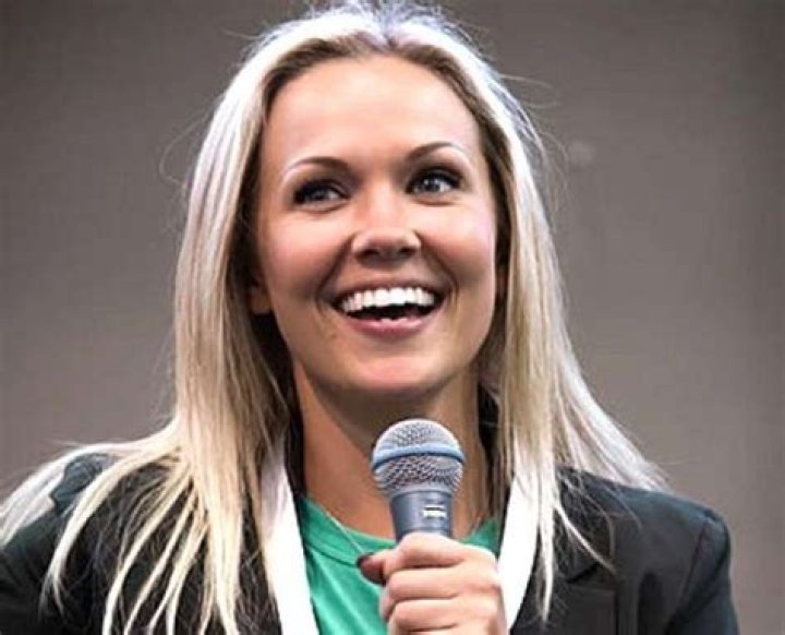 Emilie Ullerup Net Worth