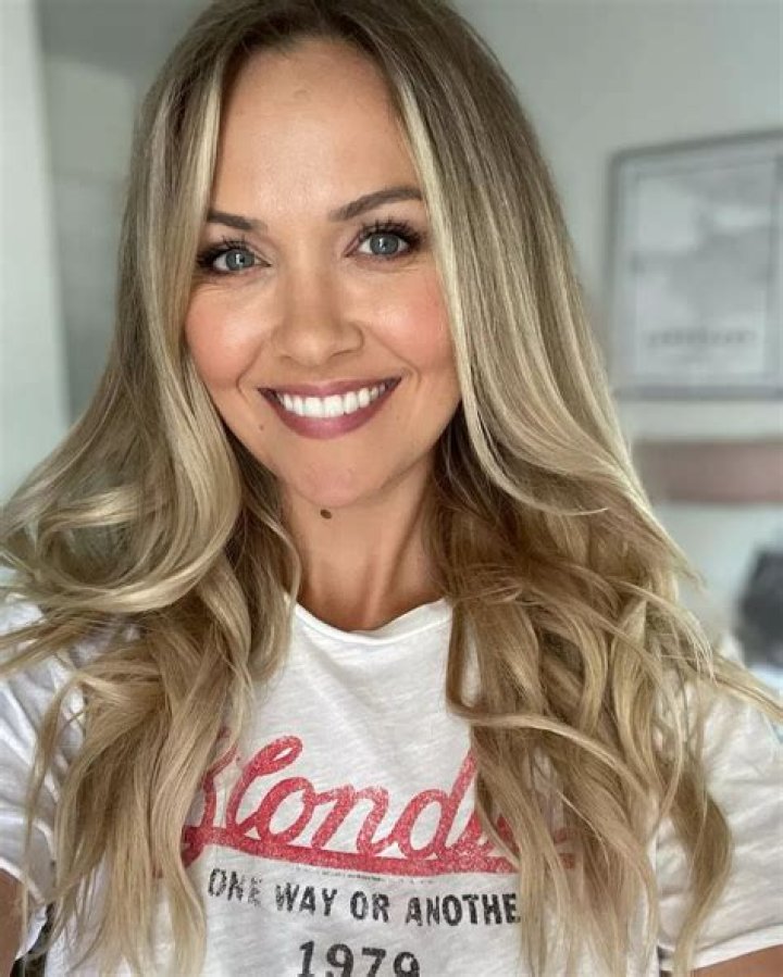 Emilie Ullerup Height, Weight, Body Measurements, Bra Size, Shoe Size