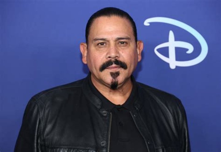 Emilio Ramos Net Worth
