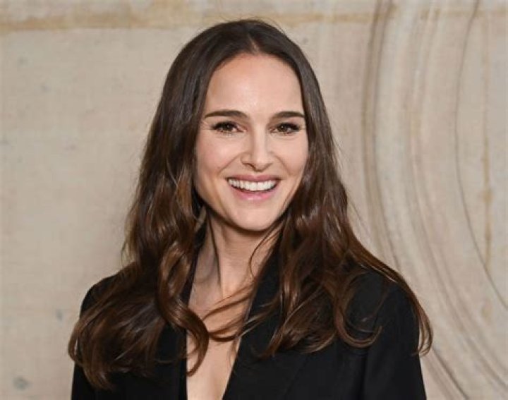 Emily Althaus Height, Weight, Net Worth, Age, Birthday, Wikipedia, Who, Nationality, Biography