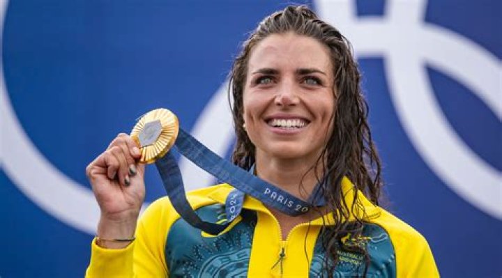 
Emily Matheson Five Facts: Mike Matheson Wife Is An Olympic Gold Medalist 