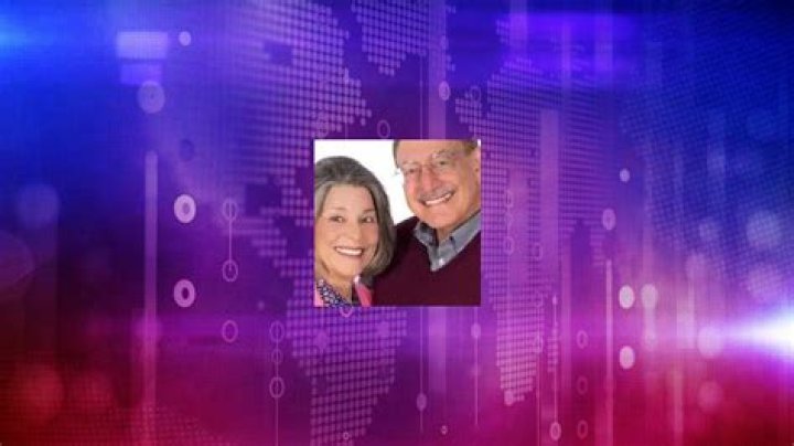 Emily Peden Net Worth