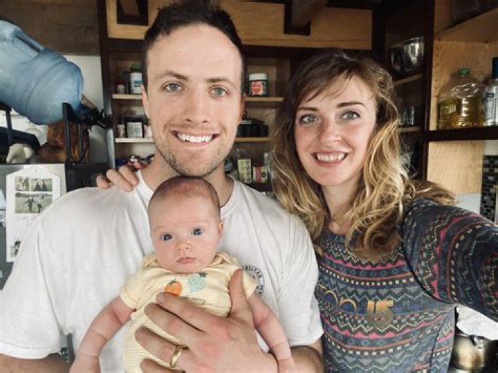 Emily Riedel Wiki/Bio, Net Worth, Husband, Married, Dating, Measurements.