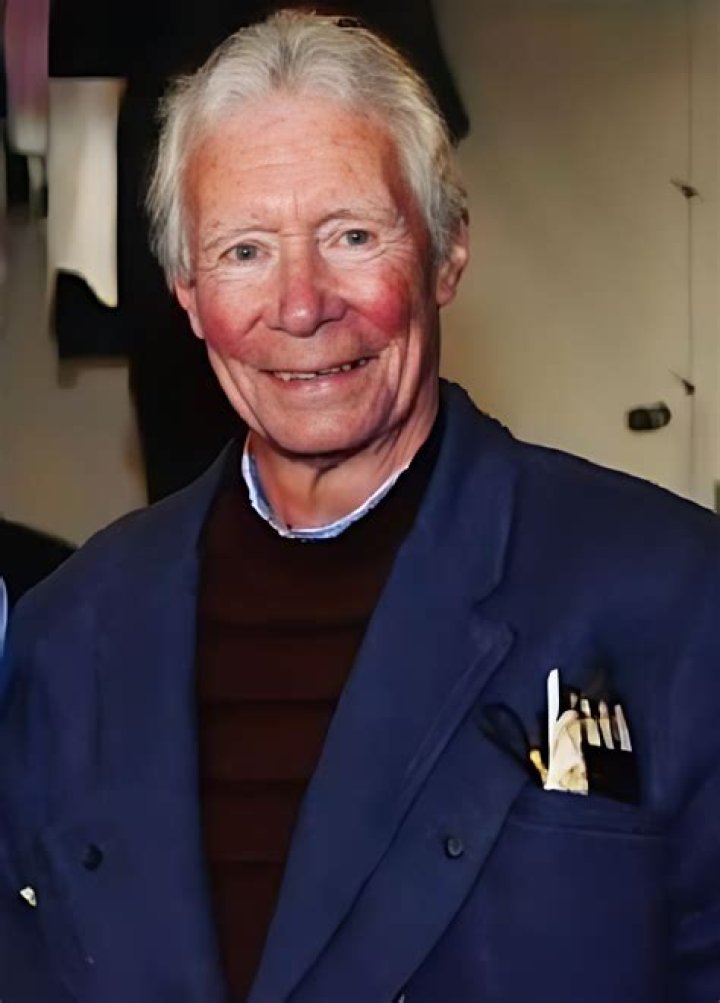 Emma Hiddleston Net Worth