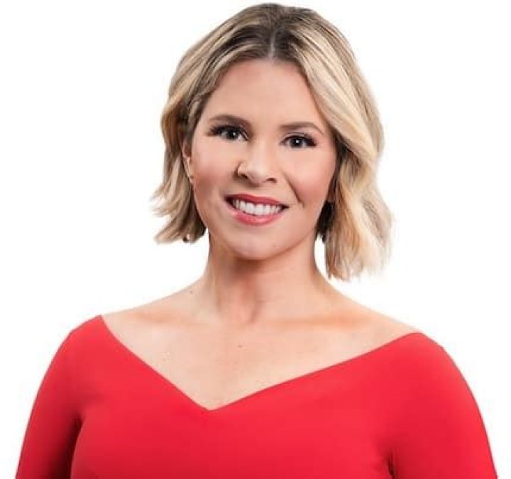 Emma Jade [12News] Biography, Age, Salary, Husband, Instagram