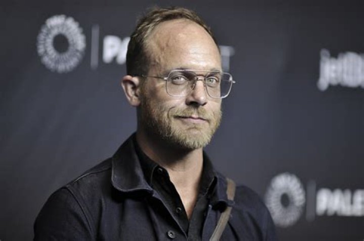 Erhan Ufak Net Worth