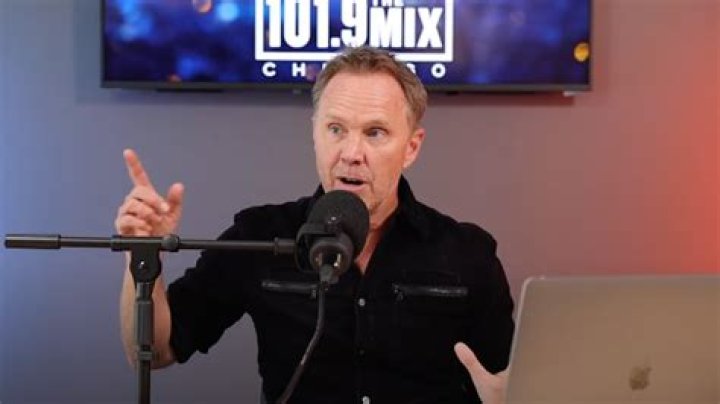 Eric Ferguson (footballer)