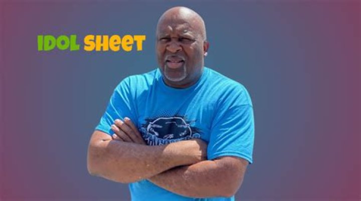 Eric Malone Net Worth