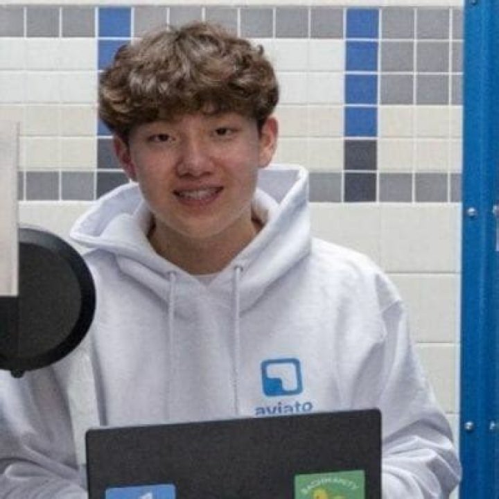 Eric Zhu Net Worth: What’s His Worth? Earning And Achievements