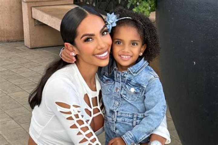 Erica Mena Boyfriend 2023: Is She Still Dating Lil Scrappy After The Split With Safaree?