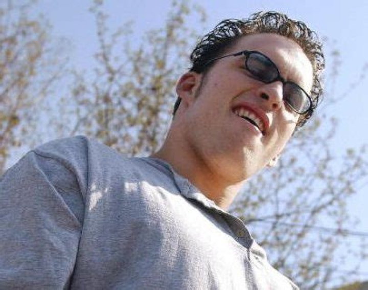 Erik Audé Net Worth (2024 Update)