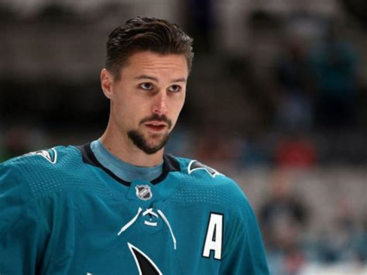 Erik Chesser Net Worth