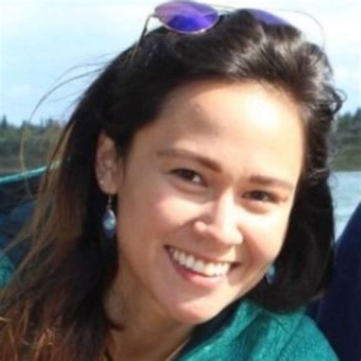 Meet Erik Salitan’s Wife: Martha Mae Salitan Biography, Net Worth, Married, Children, Parents