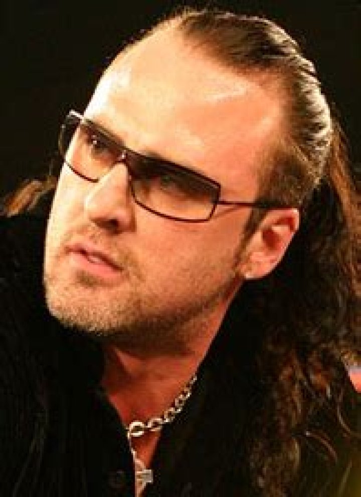 Erik Watts Net Worth