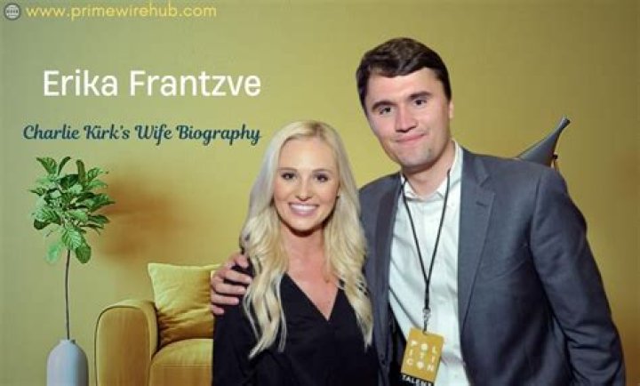 Erika Cool Net Worth