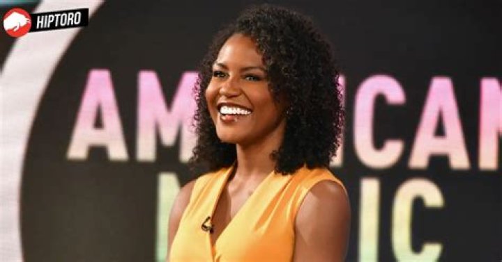 Erika Monroe Williams’s Net Worth, Biography, Career, Awards, Fact and Life Story