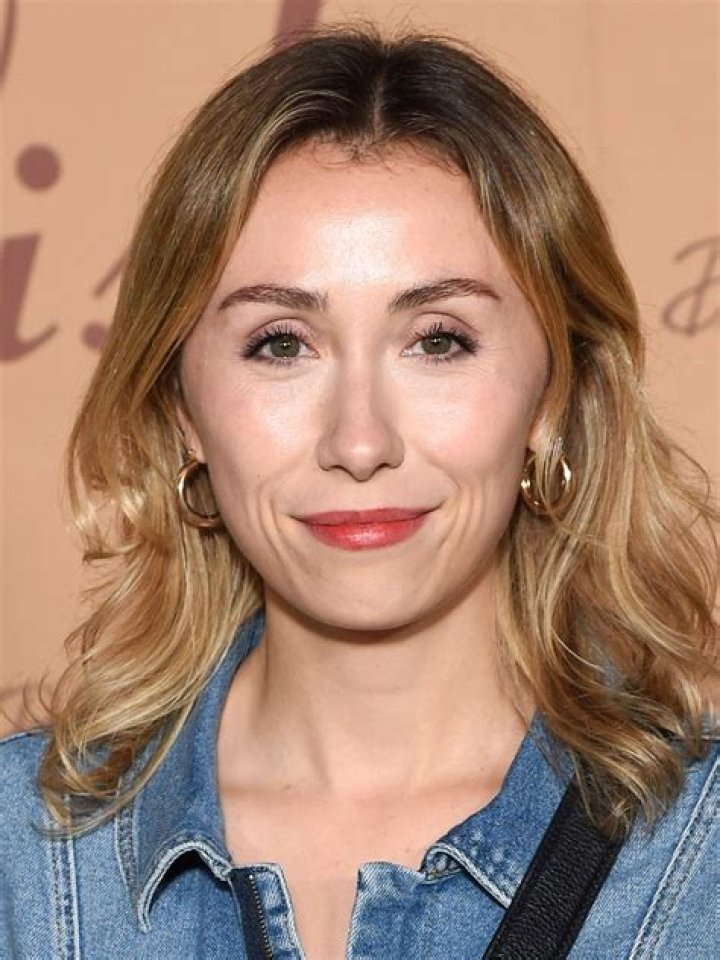 Erin Allin O’Reilly Net Worth