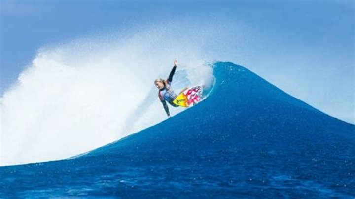 Erin Brooks Net Worth