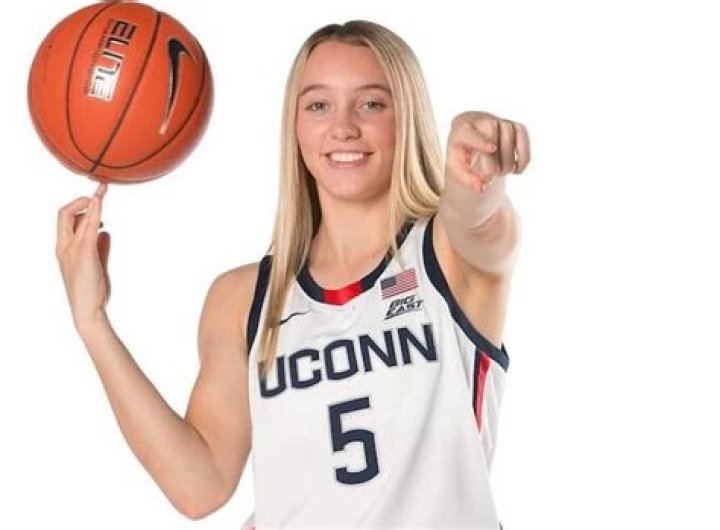 Erin Mayovsky Net Worth