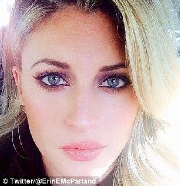 age, height, & parents; Married or dating?