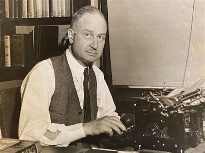 Ernesto D’Argenio Net Worth
