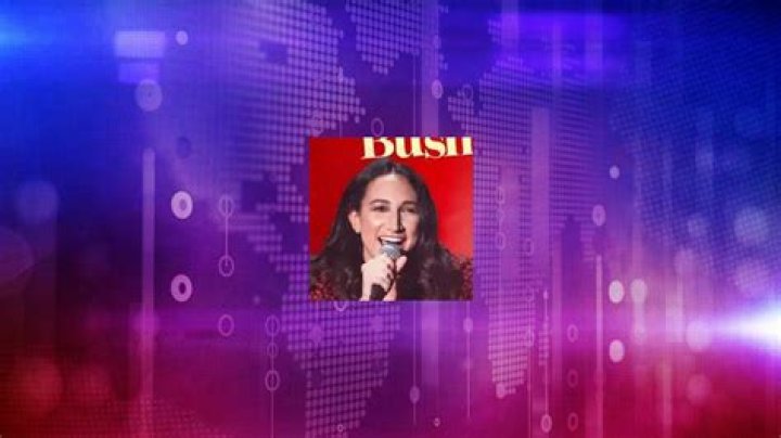 Ester Steinberg Net Worth