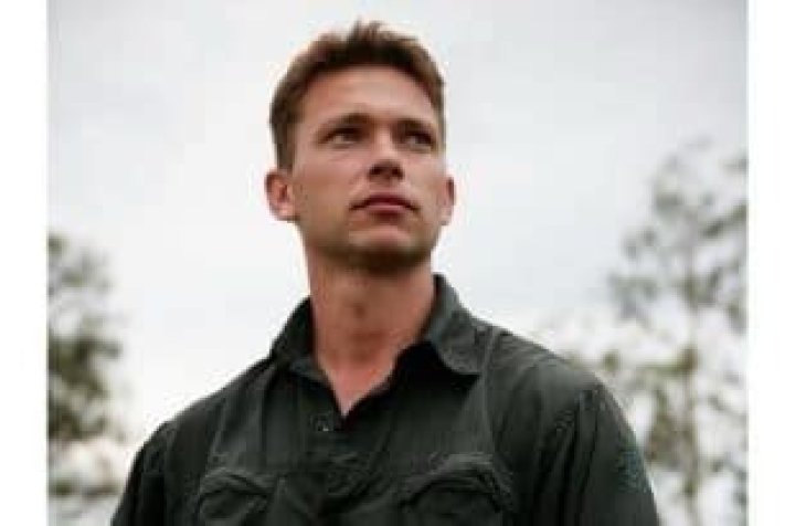 Eugene Cussons Net Worth