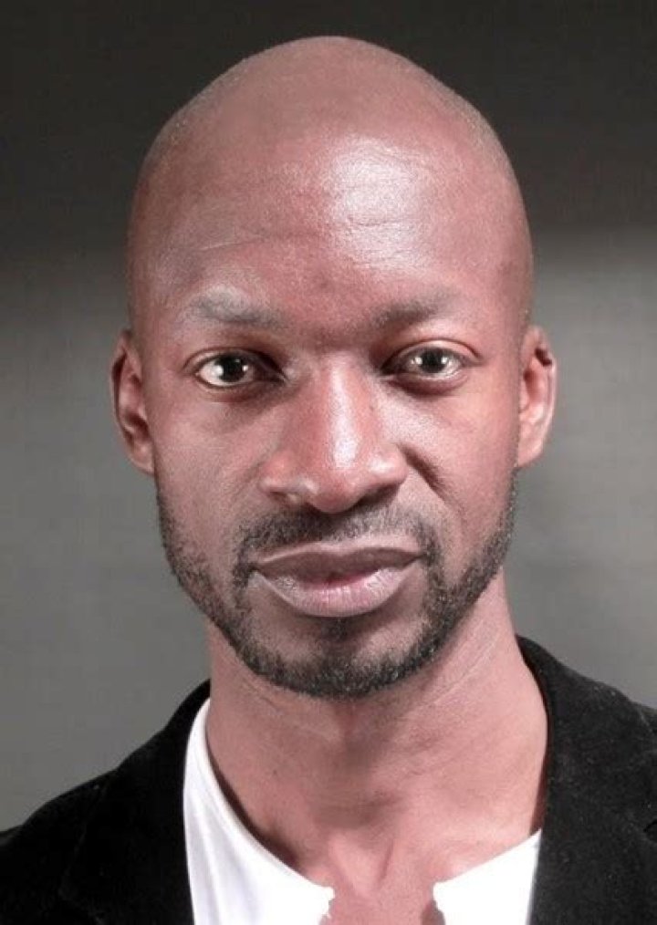 Eugene Khumbanyiwa Net Worth