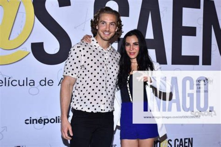 Eugenio Siller Net Worth, Earnings, Dating, Girlfriend, Facts, Wiki-Bio