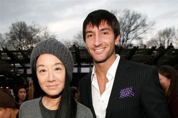 Evan Lysacek Net Worth