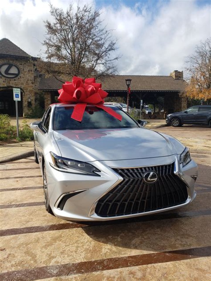 Everything On Meagan Good Sister Lexus Good