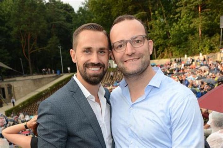 Everything To Learn About Clemens Schick’s Partner Daniel Funke