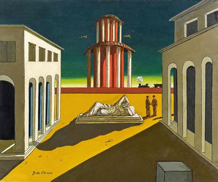 Everything To Learn About Louisa Chirico’s Parents, John Chirico And Carole Chirico