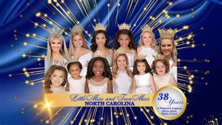Everything We Know About Jack Sock’s Wife, Laura Little Miss North Carolina 2019