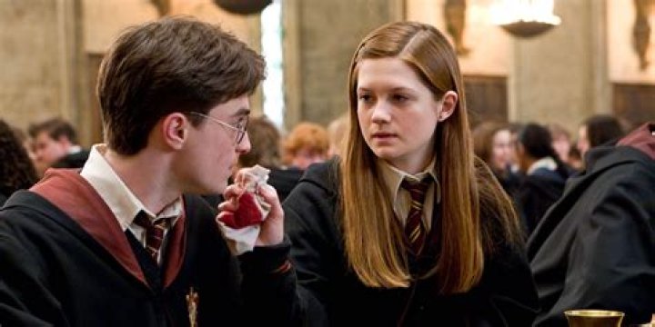 
Everything We Know About Rachel Potter – Graham Potter’s Wife 