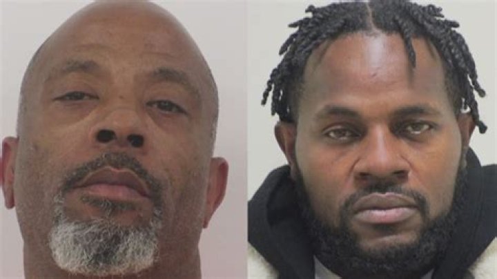 Exhumed: Walter Gibbs Murder, Where Is His Killer Now?