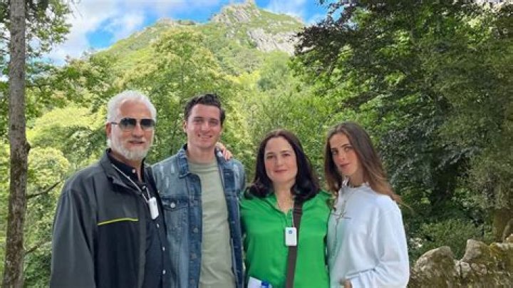 Ezequiel Fernandez Age: How Old Is Gabriel Fernandez Brother? Siblings And Family