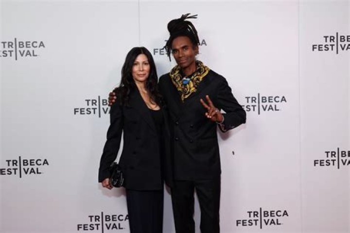 Fab Morvan Net Worth