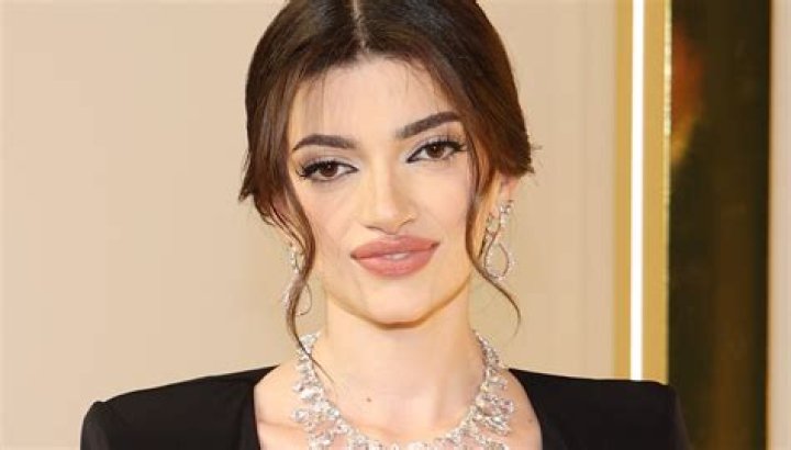 Fabiola Baglieri Phone Number, WhatsApp Number Contact Mobile