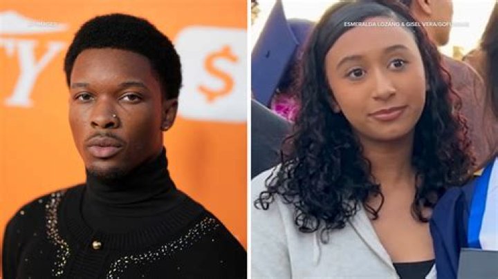 
Fact Check: Is Nessa Barrett alive? TikTok rumor debunked 