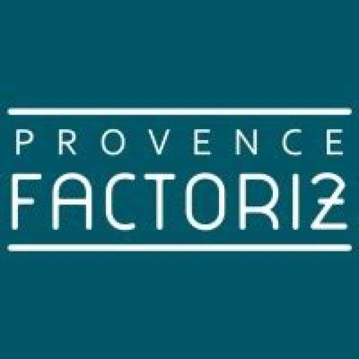 Show Factorization for 33