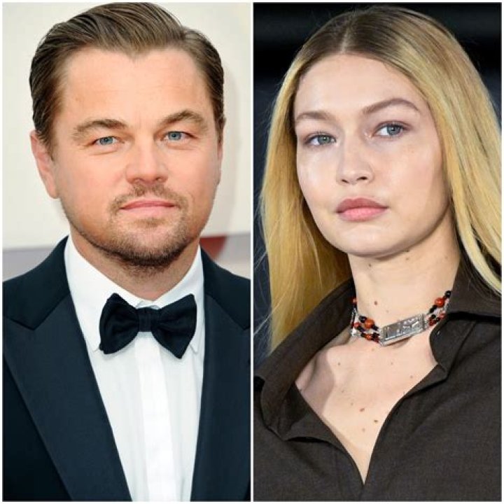 Fans Wonder If Oscar Leaving Call Me Kat After The Rumored Break Up Between The Couple, Is It True?