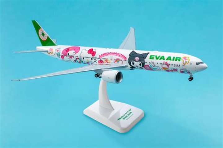 Father DMW: Age, Cars, House, Private Jet, Eva Apio