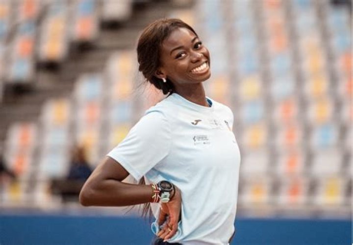 Fatima Alvir Net Worth