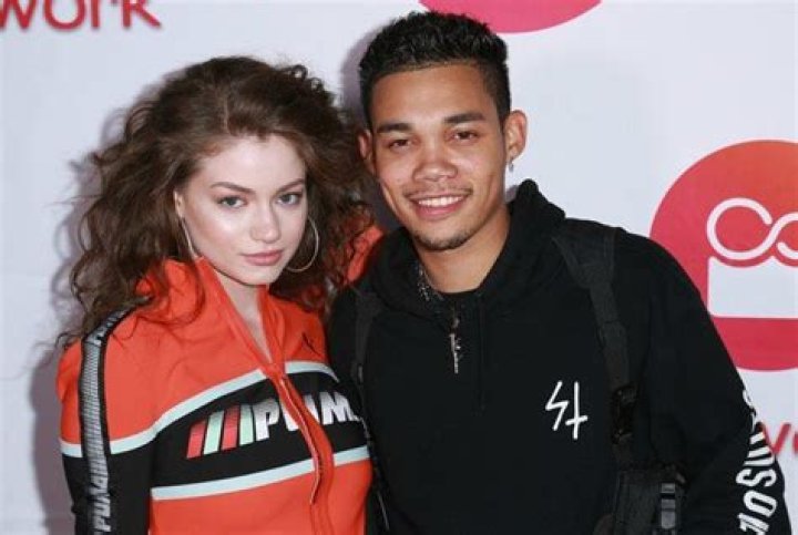 Fatima Fegan - Net Worth 2018, Bio & Wiki