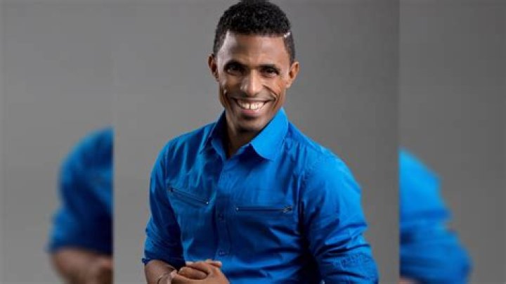 Fausto Mata Net Worth